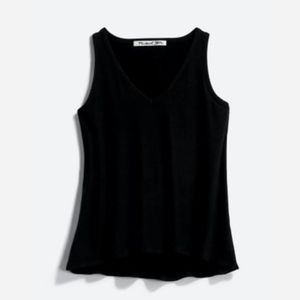 Michael Stars Knit Tank
